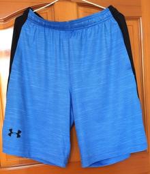 藍色運動褲加絨藏青色兒童小學生男童女童長褲青少年初中校服褲子 歷史價格詳細信息