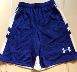 Under Armour 短褲 運動褲 Tech 男 1370400-012 桃灰色 歷史價格詳細信息