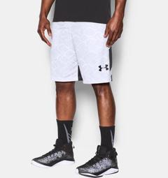 Under Armour 短褲 運動褲 Tech 男 1370400-012 桃灰色 歷史價格詳細信息