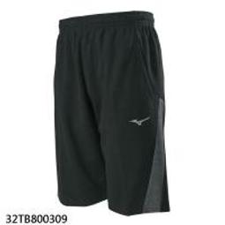【時代體育】Mizuno 美津濃 針織運動 &quot; 長褲 &quot; 32TD403393&lt;&lt;出清價&gt;&gt; $990元 歷史價格詳細信息