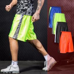 ＊alis機能館＊【0070】網紗拼接冰涼高彈速乾瑜珈跑步健身/燕尾服綁帶運動短袖T恤~ 歷史價格詳細信息