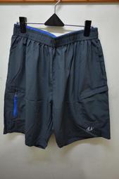 2018 全新設計款,保暖又帥氣 ~ 野yakyu 保暖頸套 (暗酒紅/白)~可當頭套 毛帽 口罩套 歷史價格詳細信息