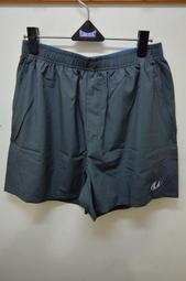 兩件免運 全新吊牌正品 Nike Pro Combat 緊身褲 Nike長束褲 Nike短束褲 束褲 車褲 籃球褲 吸排 歷史價格詳細信息