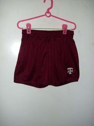 超大尺寸 32吋偏光膜 0度+90度 外膜霧面 內膜亮面720*410mm 平板包裝 下標前請詳看說明 歷史價格詳細信息