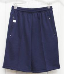 &quot;50 EFFIGIES VITA JESUS CHRIST Antique LOT of BIBLICAL MINIATURE Holy Cards C318 歷史價格詳細信息