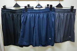 兩件免運 全新吊牌正品 Nike Pro Combat 緊身褲 Nike長束褲 Nike短束褲 束褲 車褲 籃球褲 吸排 歷史價格詳細信息