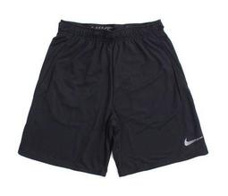 NIKE DRY 訓練 短版 短袖 短T 女生 CJ3481-100 CJ3481-699爆款 歷史價格詳細信息