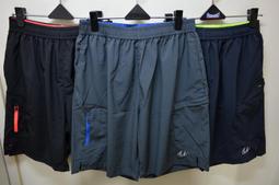 2018 全新設計款,保暖又帥氣 ~ 野yakyu 保暖頸套 (暗酒紅/白)~可當頭套 毛帽 口罩套 歷史價格詳細信息