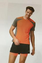 A&amp;T【台灣製】聖手牌防風防潑水透氣外套 原價$3380【T27701】 M.L.XL 歷史價格詳細信息