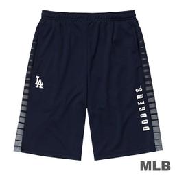 MLB-球隊LOGO印花合身縮口棉褲-洋基隊(5760603) 歷史價格詳細信息