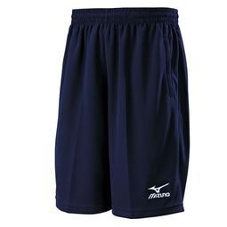 好鏢射射~~Mizuno 美津濃 MVP PRIME 硬式棒球手套 312418 內野/投手用 歷史價格詳細信息