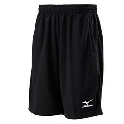 好鏢射射~~美津濃 MIZUNO 針織運動長褲 32TD0A3709 黑 (1280) 歷史價格詳細信息
