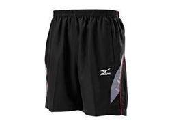 好鏢射射~~Mizuno 美津濃 黑投手 全封 硬式棒球手套 312705 (4580) 歷史價格詳細信息