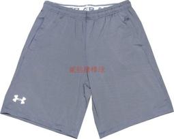 貳拾肆棒球-日本空運回台-非賣品-Wilson pro staff 環保購物袋 歷史價格詳細信息