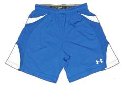 貳拾肆棒球-日本空運回台-非賣品-Wilson pro staff 環保購物袋 歷史價格詳細信息