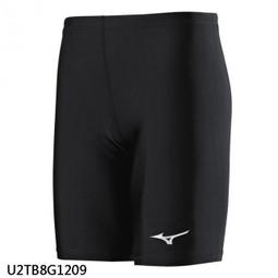 新太陽 MIZUNO 美津濃 FRIENDSHIP 1ATGS20960 22 棒壘手套 外野 T字 寶藍 特1950 歷史價格詳細信息