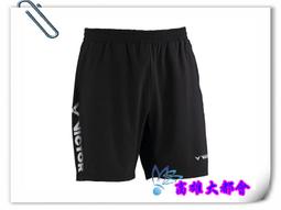 利用R語言打通大數據的經脈 佳魁資訊 有泛黃 ISBN：9789863790686【明鏡二手書 2014】 歷史價格詳細信息