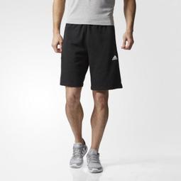 Adidas愛迪達 三葉草夏季薄款男士運動背心 寬鬆大碼速幹坎肩t恤 健身T恤透氣無袖上衣361192 歷史價格詳細信息