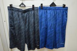 免運優惠☆DA11100☆ 2022 DIADORA 國小朋友兒童迪亞多那 超寬楦高筒籃球鞋.高CP值.立體康特杯 歷史價格詳細信息