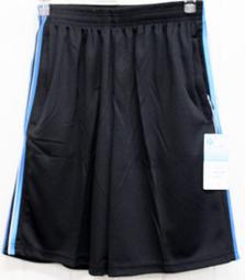 雙邊驅動便攜龍門式等離子火焰兩用數控切割機金屬鋼板下料切割機 歷史價格詳細信息