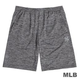 【MLB】涼感速乾短袖T恤 道奇/紅襪/洋基隊(3ATSB0343/3ATSB1843-多款任選) 歷史價格詳細信息