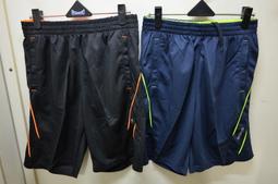 兩件免運 全新吊牌正品 Nike Pro Combat 緊身褲 Nike長束褲 Nike短束褲 束褲 車褲 籃球褲 吸排 歷史價格詳細信息