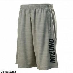 好鏢射射~~美津濃 MIZUNO 針織運動長褲 32TD0A3709 黑 (1280) 歷史價格詳細信息