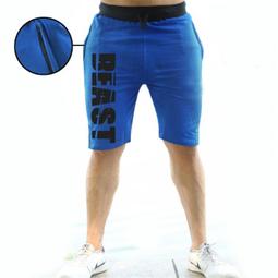 SA1027 Middie Blythe Eye Chips ♦♦中布手工瞳片♦♦ 歷史價格詳細信息