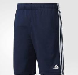 【時代體育】adidas 愛迪達 男 棉質長褲 DQ1445 &lt;&lt;即時活動&gt;&gt; 特 $1199元 歷史價格詳細信息