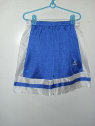 潮流帥衣 韓風銀黑單色雙面穿設計款運動造型時尚大齒拉鏈背心外套 M  衣長54公分胸圍38吋腰圍34吋  慎字櫃 歷史價格詳細信息