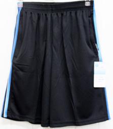 雙邊驅動便攜龍門式等離子火焰兩用數控切割機金屬鋼板下料切割機 歷史價格詳細信息