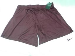 【n0900台灣健立最便宜】2018 NIKE 大嘴巴水壺22oz您好! 尺寸只剩下有316 歷史價格詳細信息