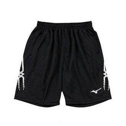 好鏢射射~~MIZUNO 美津濃 成人(15") (16") 捕手護胸(單個入) (兩色) 歷史價格詳細信息