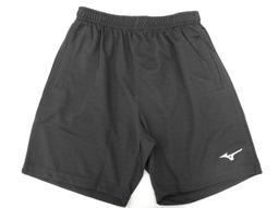 mizuno 男生排球褲 短褲(長版) V2TB2A1609 黑色~04MB6~☆‧&deg;小荳の窩 &deg;‧☆㊣ 歷史價格詳細信息