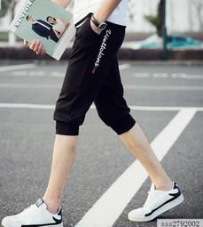 DF 大人氣防盜防潑水後背包-共2色 歷史價格詳細信息