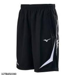 【時代體育】Mizuno 美津濃 針織運動 &quot; 長褲 &quot; 32TD403393&lt;&lt;出清價&gt;&gt; $990元 歷史價格詳細信息