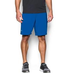 Under Armour 運動短褲 Play Up 5吋 短褲 女 1355791-035 鋼灰色 歷史價格詳細信息
