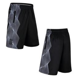 Nike 球衣 Kyrie Irving 布魯克林 男款 NBA球星 11號 厄文 籃球 背心 藍 紅 DA6959-495 歷史價格詳細信息