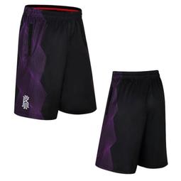 Nike 球衣 Kyrie Irving 布魯克林 男款 NBA球星 11號 厄文 籃球 背心 藍 紅 DA6959-495 歷史價格詳細信息