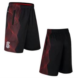 Nike 球衣 Kyrie Irving 布魯克林 男款 NBA球星 11號 厄文 籃球 背心 藍 紅 DA6959-495 歷史價格詳細信息