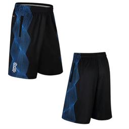 Nike 球衣 Kyrie Irving 布魯克林 男款 NBA球星 11號 厄文 籃球 背心 藍 紅 DA6959-495 歷史價格詳細信息