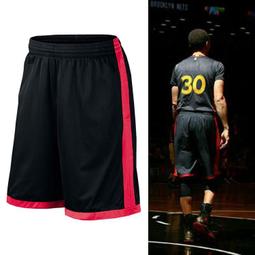 ????柯瑞Stephen Curry庫里運動籃球短褲????NBA球衣勇士隊Nike耐克愛迪達健身訓練慢跑五分棉褲子男女520 歷史價格詳細信息