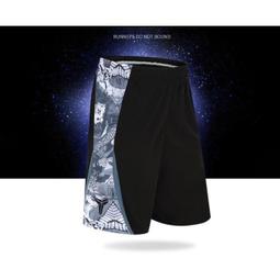 A524棉麻yifu收納箱布藝yi物整理箱子家用特大號yi櫃可摺疊儲物筐 歷史價格詳細信息