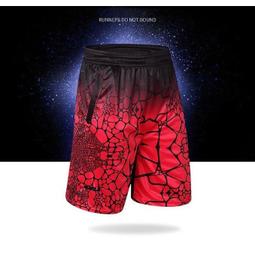 ????詹皇LeBron James詹姆士運動籃球短褲????NBA球衣湖人隊Nike耐克愛迪達健身訓練慢跑五分純棉褲子男415 歷史價格詳細信息