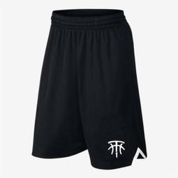 adidas 籃球鞋 T-MAC 1 男鞋 黑 藍 Orlando Away McGrady 魔術隊 客場 愛迪達 GY2404 歷史價格詳細信息