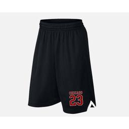 ????喬丹Michael Jordan運動籃球長褲????NBA球衣美國隊Nike耐克愛迪達健身訓練慢跑縮口純棉褲子男女356 歷史價格詳細信息