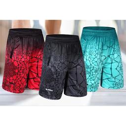 ????詹皇LeBron James詹姆士運動籃球短褲????NBA球衣湖人隊Nike耐克愛迪達健身訓練慢跑五分純棉褲子男415 歷史價格詳細信息