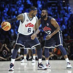 ????大鬍子James Harden哈登運動籃球長褲????NBA球衣快艇隊Nike耐克愛迪達健身訓練慢跑縮口棉褲子男371 歷史價格詳細信息