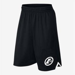 男神短褲高級感輕商務西裝短褲男白色緊身直筒五分褲男士夏季薄休閒五分褲255Z 歷史價格詳細信息