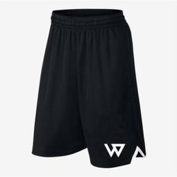 棉短褲 Russell Athletic 美規 電繡logo 舒適純棉運動短褲 【RA25843M】 現貨+預購 歷史價格詳細信息